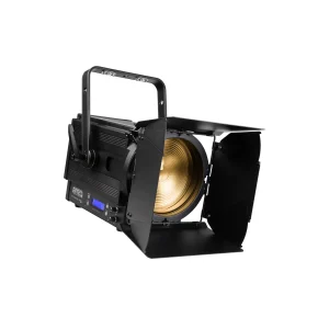 briteq bt theatre 150EZ projecteur theatre LED