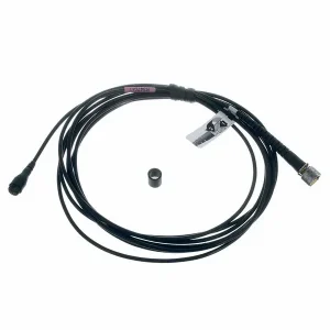 DPA 4061 microphone miniature omnidirectionel