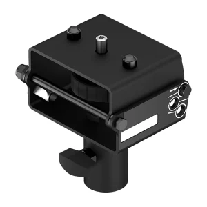 l-acoustics a-mount accessoire pour A10 et A15