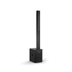 systeme son colonne amplifié mixeur LD System MAUI 28 G3 MIX