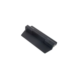 microphone de surface prise ambiance akg pcc 160