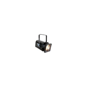 projecteur de theatre PC Robert Juliat 310 HPC