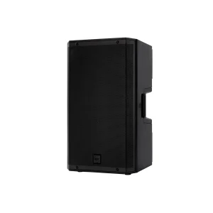 enceinte amplifié RCF ART 935 A sonorisation
