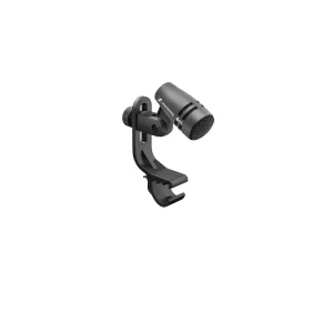 micro instrument sennheiser E604
